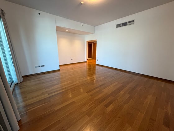 Vacant | Royal Atlantis View | A Type..., picture 7