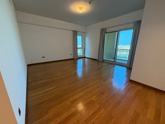 Vacant | Royal Atlantis View | A Type..., picture 5