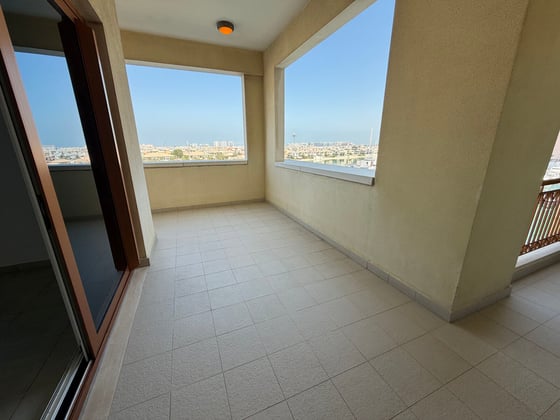 Vacant | Royal Atlantis View | A Type..., picture 26