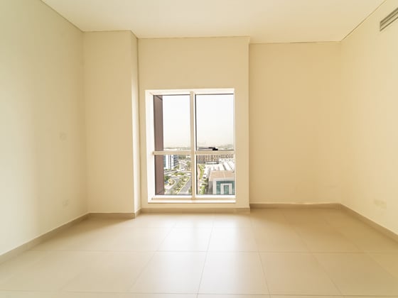 Spacious Layout | Vacant | Investment Deal, picture 10