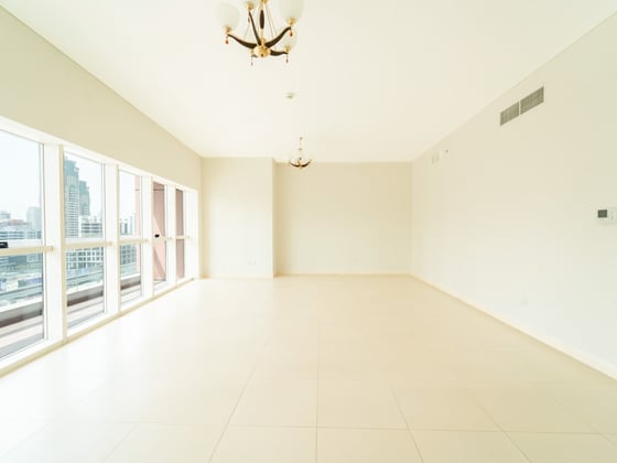 Spacious Layout | Vacant | Investment Deal, picture 16