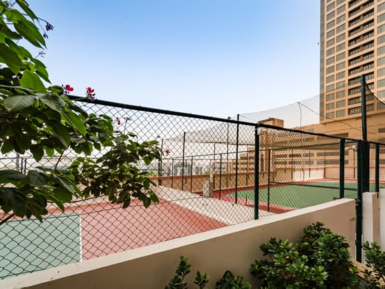 Spacious Layout | Vacant | Investment Deal, picture 22