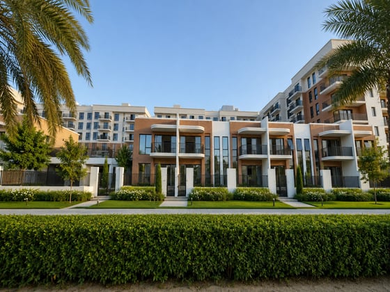 Handed Over | Available | Brand New | G + 1, picture 22