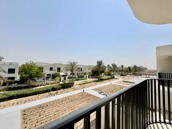 Handed Over | Available | Brand New | G + 1, picture 21