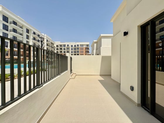 Handed Over | Available | Brand New | G + 1, picture 18