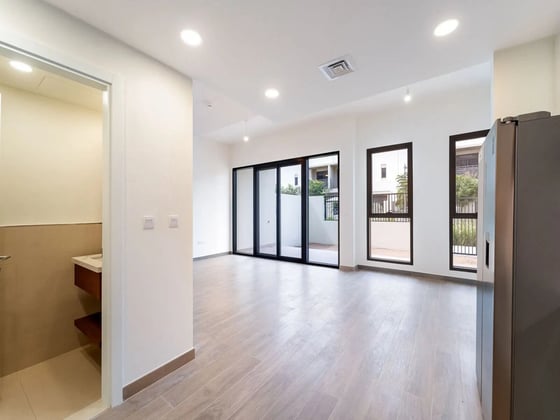 Brand New | Private Garden | Duplex....., picture 5