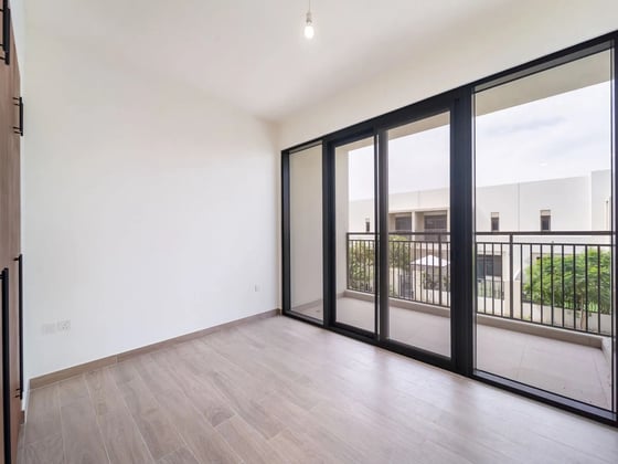 Brand New | Private Garden | Duplex....., picture 9
