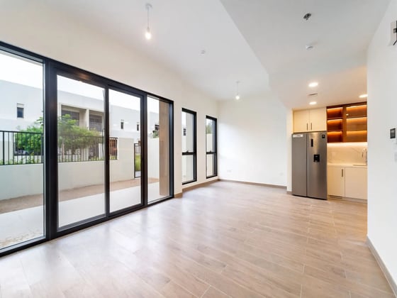 Brand New | Private Garden | Duplex....., picture 1