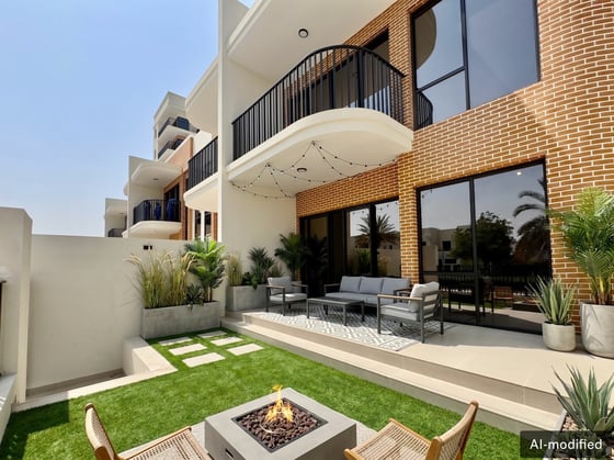Handed Over | Available | Brand New | G + 1, picture 14