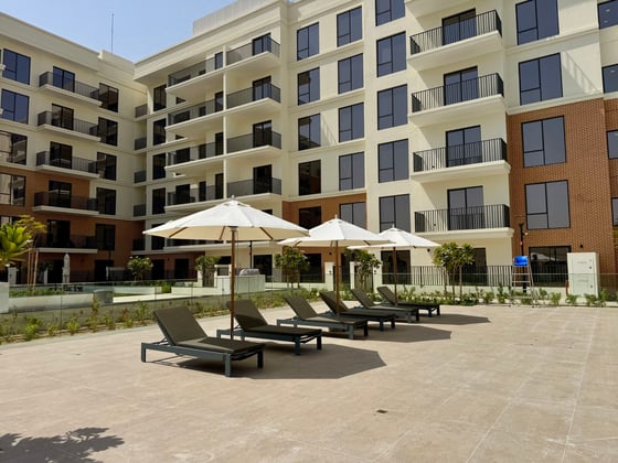Handed Over | Available | Brand New | G + 1, picture 15