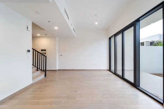 Handover Soon | Private Garden | Duplex., picture 7