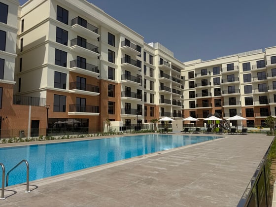 Handed Over | Available | Brand New | G + 1, picture 17