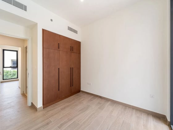 Brand New | Private Garden | Duplex....., picture 8