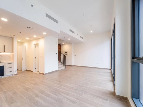 Brand New | Private Garden | Duplex....., picture 2