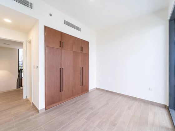 Brand New | Private Garden | Duplex....., picture 10