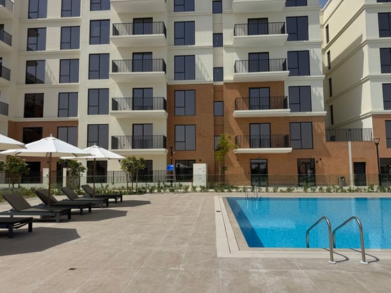 Handed Over | Available | Brand New | G + 1, picture 16