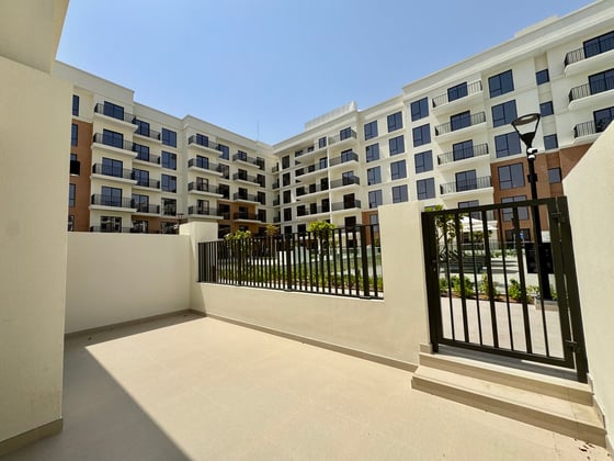 Handed Over | Available | Brand New | G + 1, picture 20