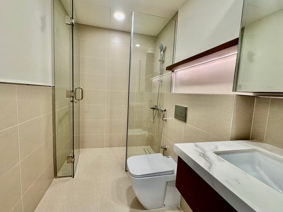 Handed Over | Available | Brand New | G + 1, picture 13