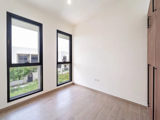 Brand New | Private Garden | Duplex....., picture 7