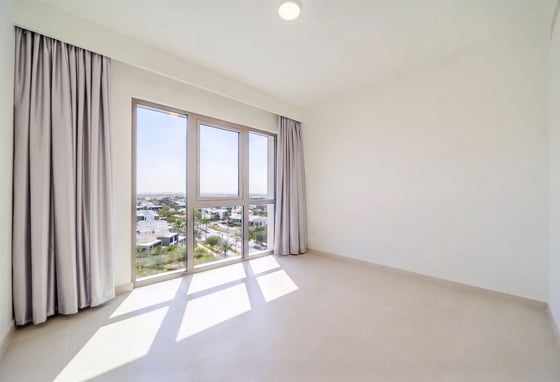 Vacant | Brand New | Spacious Unit......, picture 6