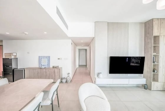 Elegant Corner Unit | High Floor | Vacant on Transfer, picture 10