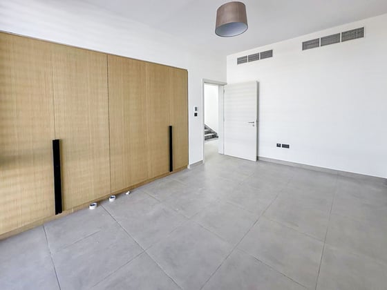 Elegant Modern Villa in Dubai Hills, picture 8