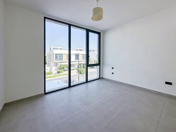 Elegant Modern Villa in Dubai Hills, picture 11