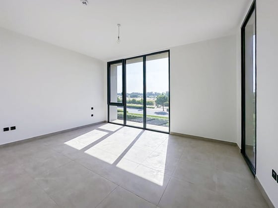 Elegant Modern Villa in Dubai Hills, picture 6