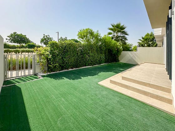 Elegant Modern Villa in Dubai Hills, picture 14