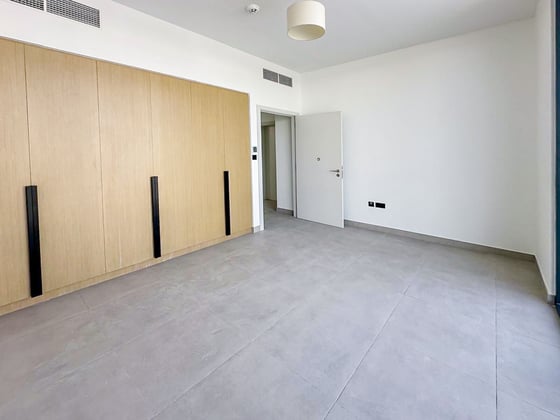 Elegant Modern Villa in Dubai Hills, picture 10