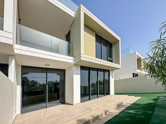 Elegant Modern Villa in Dubai Hills, picture 15