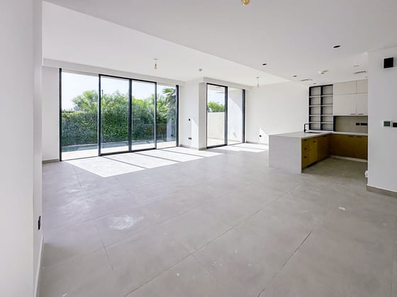 Elegant Modern Villa in Dubai Hills, picture 2