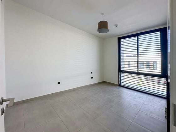 Elegant Modern Villa in Dubai Hills, picture 9