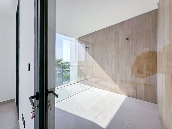 Elegant Modern Villa in Dubai Hills, picture 12