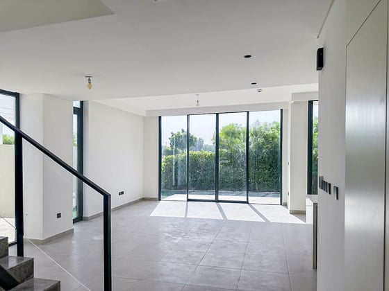 Elegant Modern Villa in Dubai Hills, picture 3