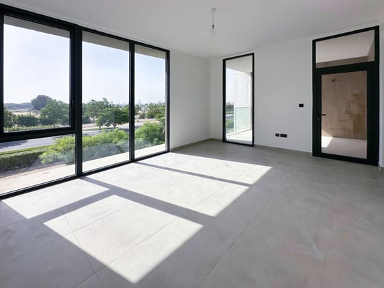 Elegant Modern Villa in Dubai Hills, picture 5
