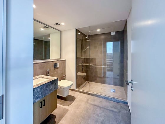 Elegant Modern Villa in Dubai Hills, picture 13