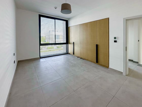 Elegant Modern Villa in Dubai Hills, picture 7