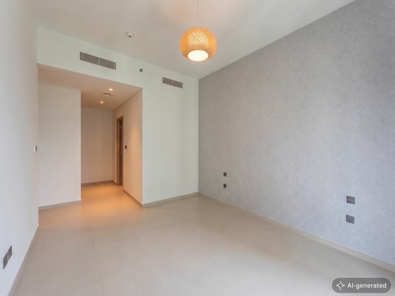 Opera District | High Floor | Boulevard View, picture 11
