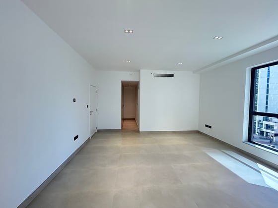 Vacant | Low Floor | Upgraded..........., picture 20