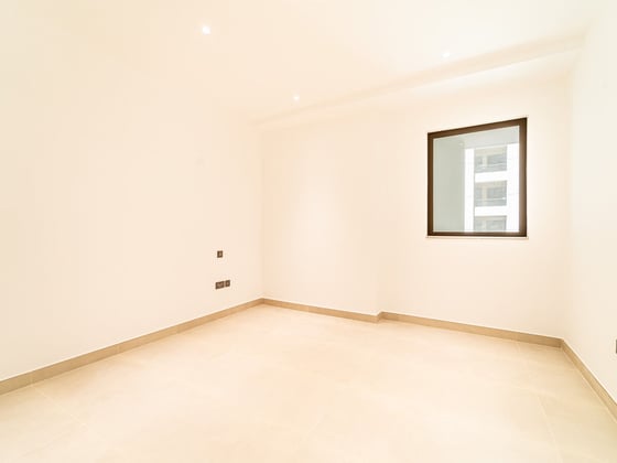 Vacant | Low Floor | Upgraded..........., picture 12