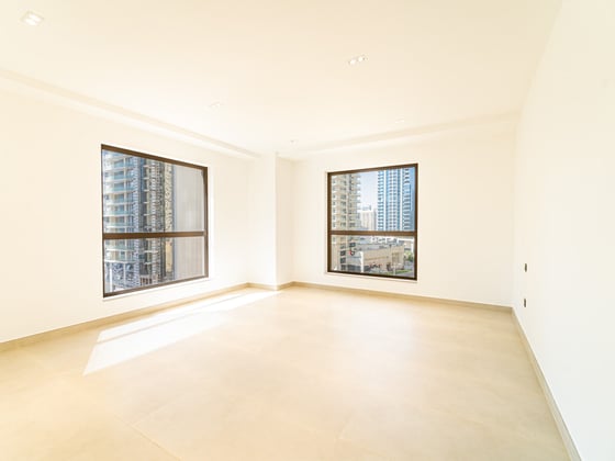 Vacant | Low Floor | Upgraded..........., picture 15