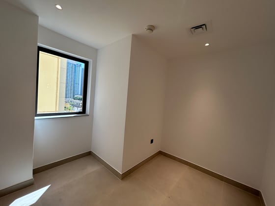 Vacant | Low Floor | Upgraded..........., picture 22