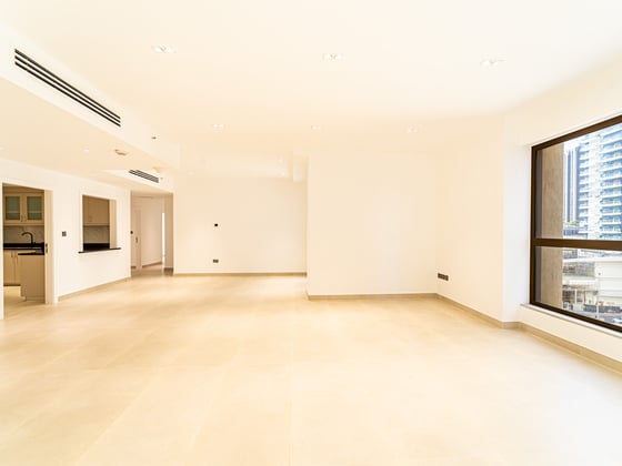 Vacant | Low Floor | Upgraded..........., picture 5