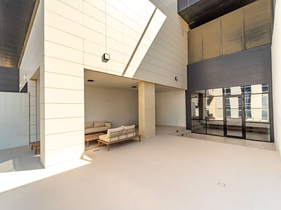 Premium Apartment | Luxury Furniture | Upgraded, picture 13