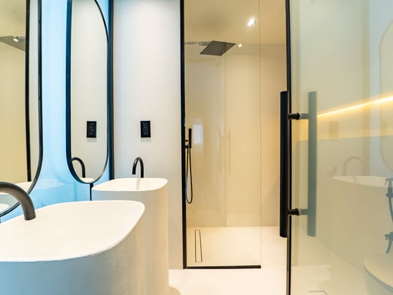 Premium Apartment | Luxury Furniture | Upgraded, picture 17