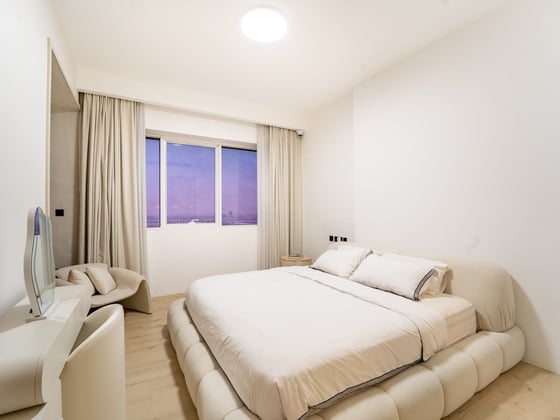 Premium Apartment | Luxury Furniture | Upgraded, picture 18