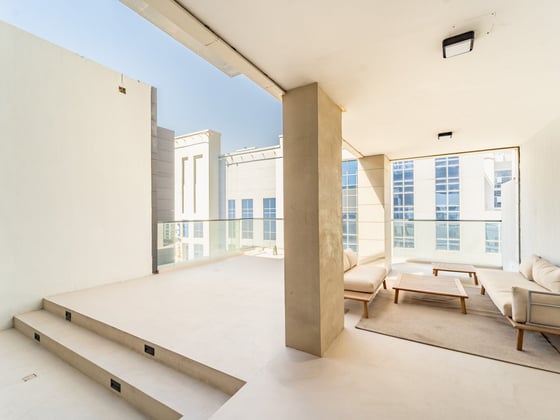 Premium Apartment | Luxury Furniture | Upgraded, picture 12
