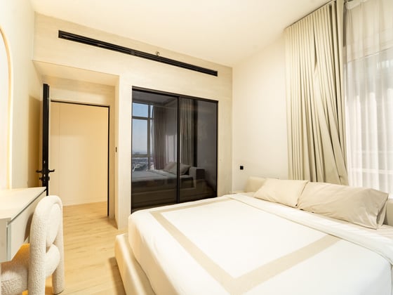 Premium Apartment | Luxury Furniture | Upgraded, picture 10