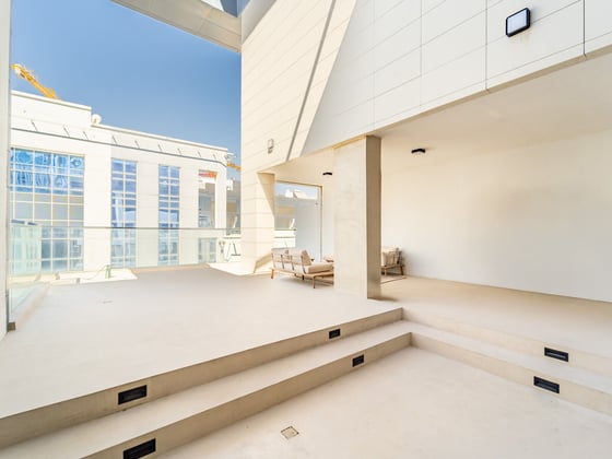Premium Apartment | Luxury Furniture | Upgraded, picture 11